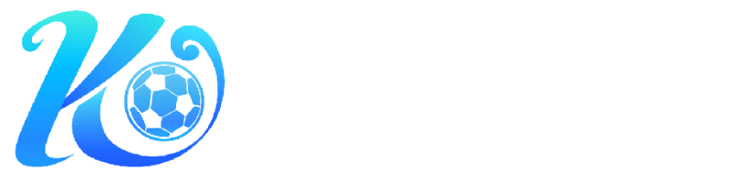 乐鱼体育-LEYU乐鱼体育官方网站-LEYU SPORTS