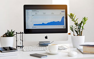 乐鱼网站-楚阿梅尼被评为欧洲杯最佳中场