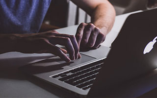 乐鱼网站-楚阿梅尼被评为欧洲杯最佳中场