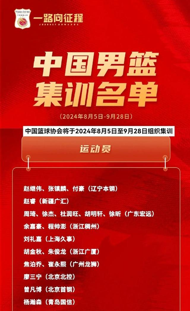 乐鱼体育平台app下载-中国篮球国际交流合作稳步推进，扩大影响力