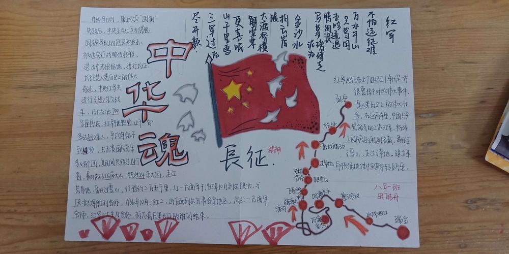 LeyuSports-关于历史荣光：奠定联盟传奇的伟大瞬间的信息