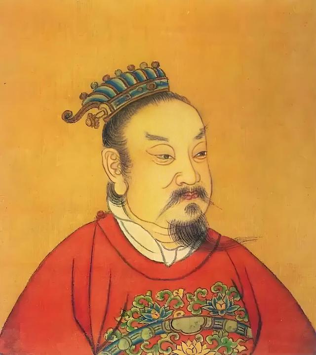 关于历史荣光：奠定联盟传奇的伟大瞬间的信息