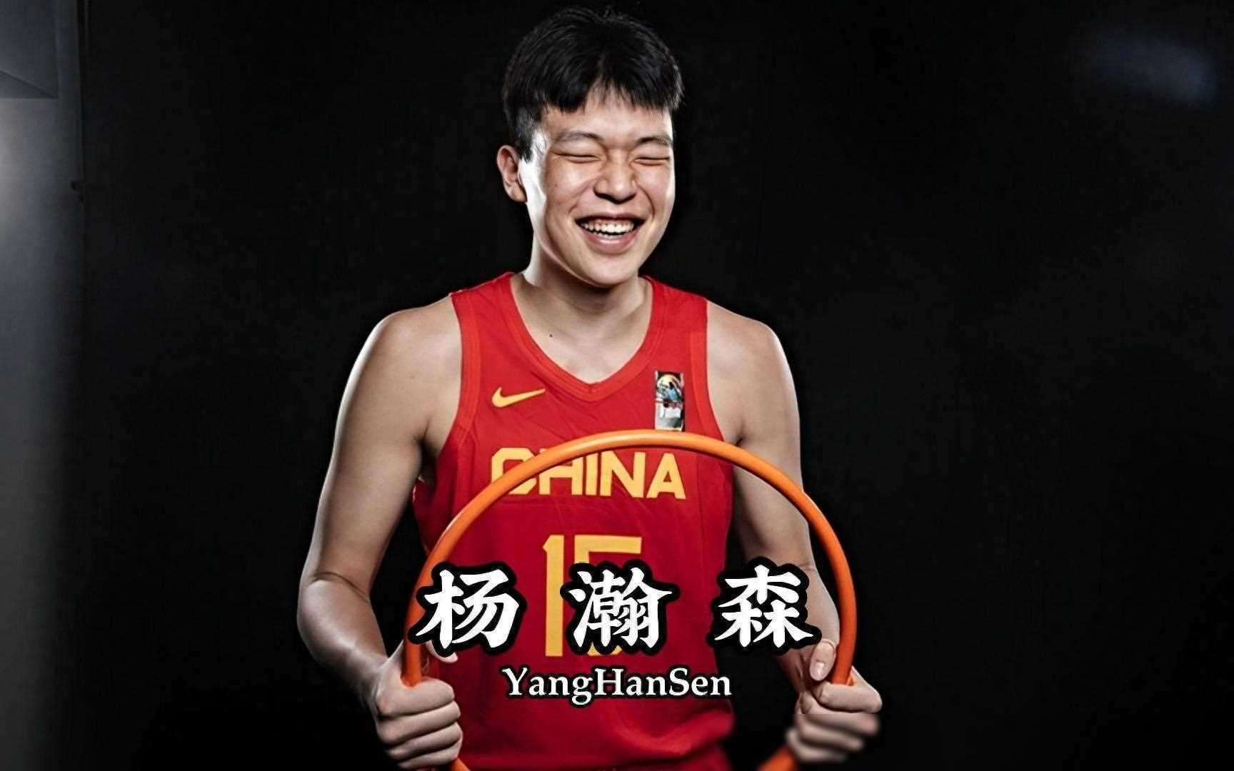 乐鱼娱乐app-技能巧夺天工：NBA球员的绝技集锦的简单介绍