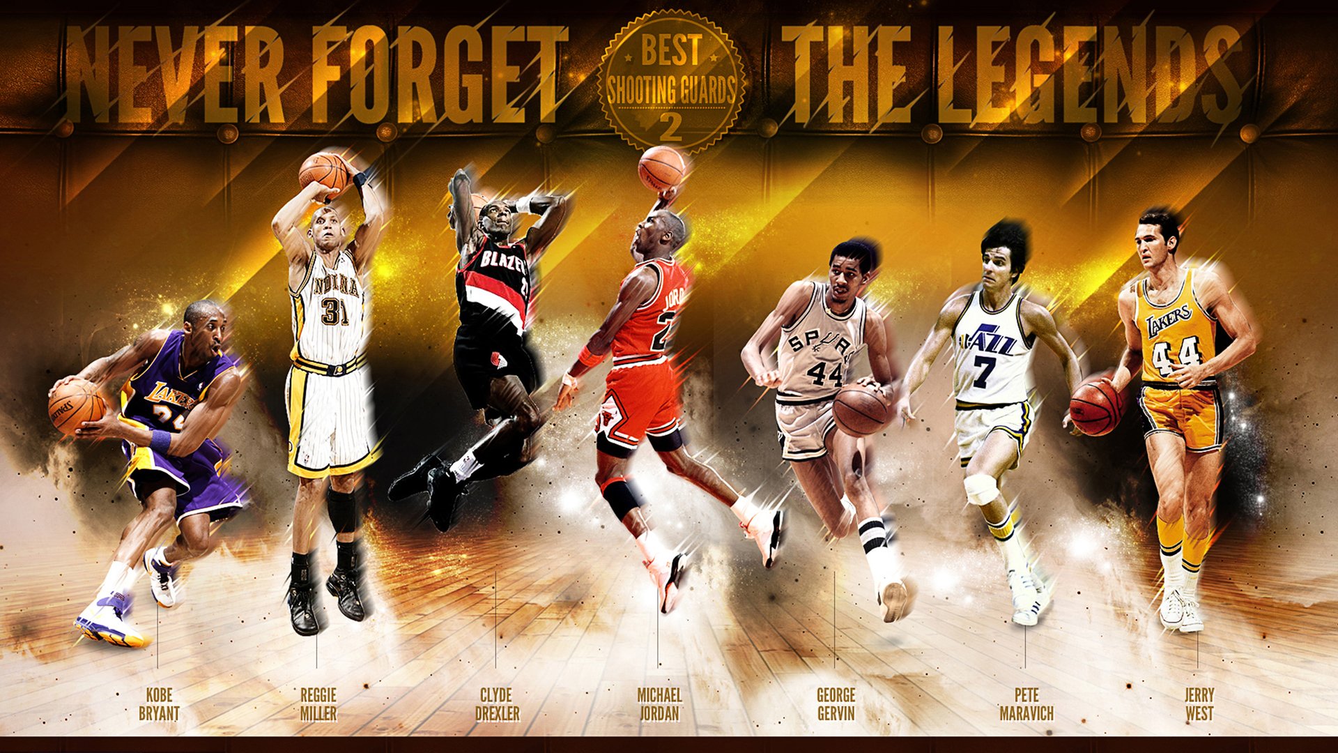 乐鱼（中国）体育官方网站-“球场趣闻：NBA那些爆笑又令人感动的故事”，nba搞笑的事