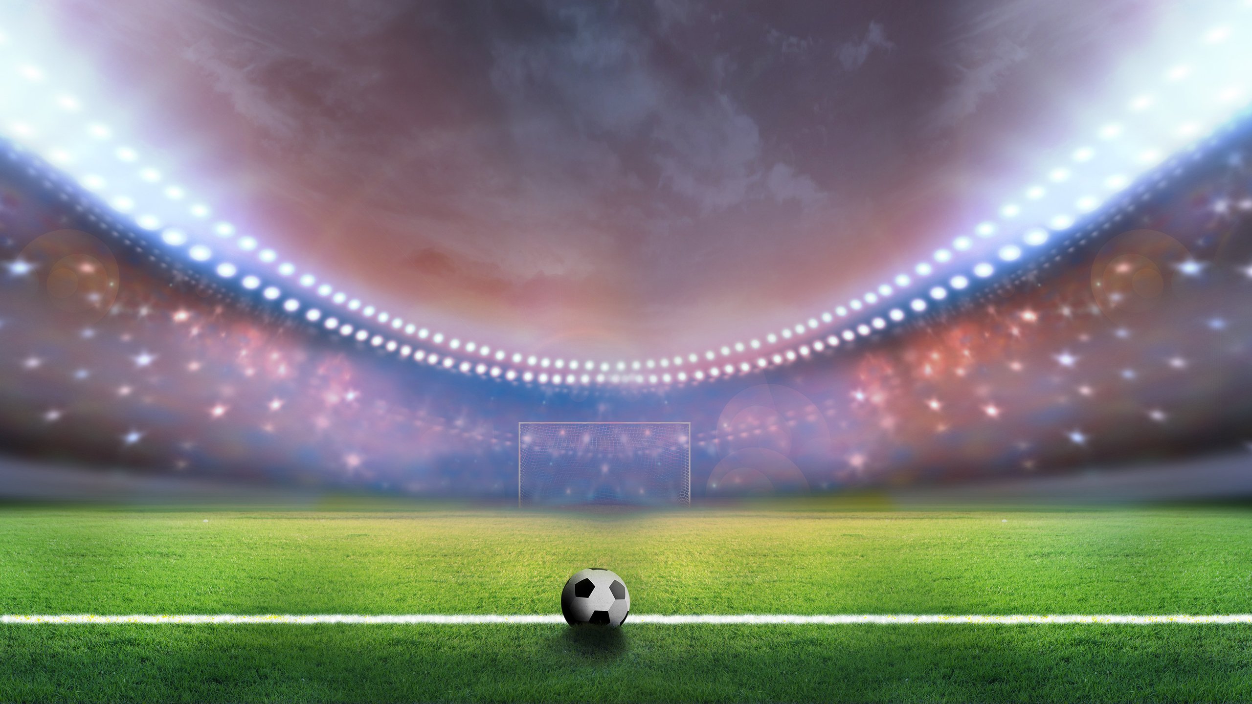 Leyu Sport登录入口-中国足球比赛区域控球能力对比，足球控球包括什么