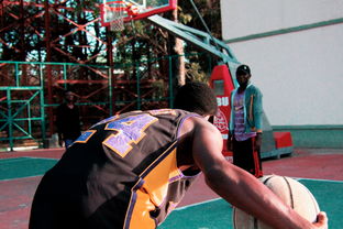 LeyuSports-篮球运动员专项体能训练课程体系构建及科学实施，篮球专项体能的五个方面