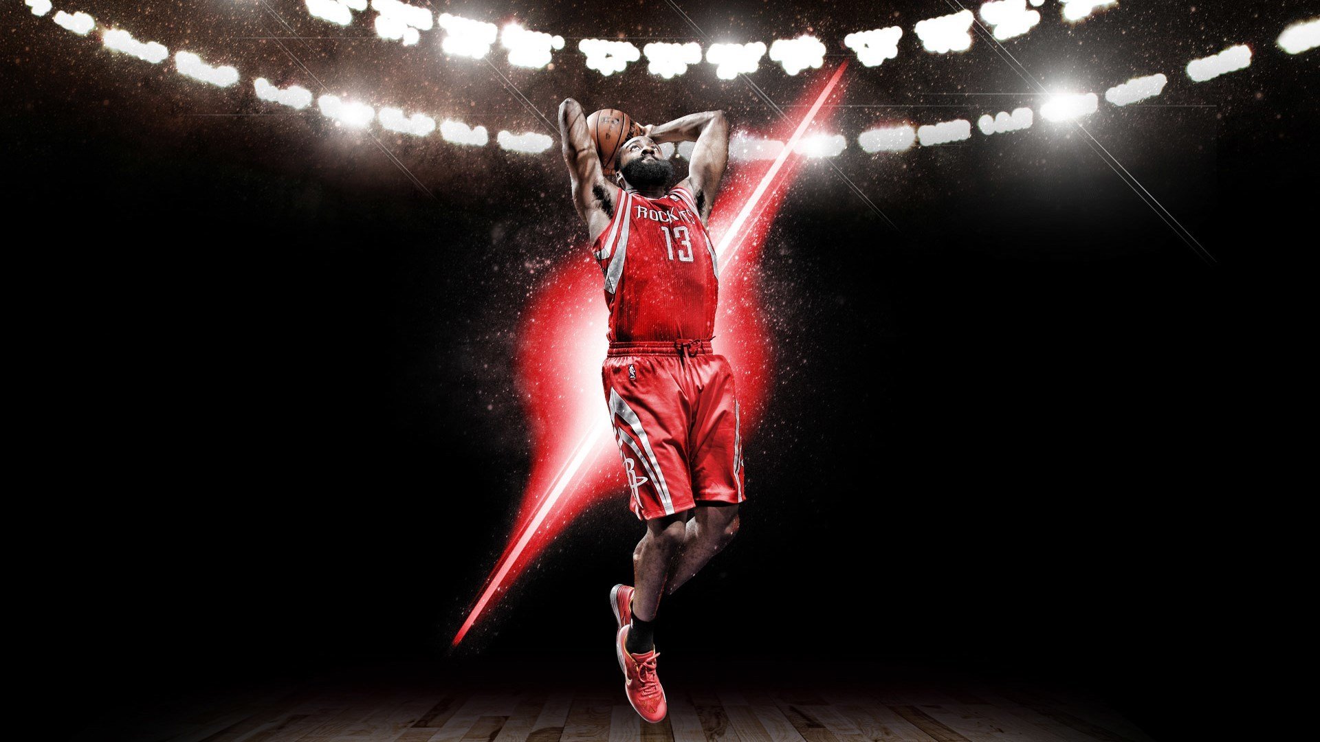 NBA官方公告：新赛季季后赛泡泡环境加强管理