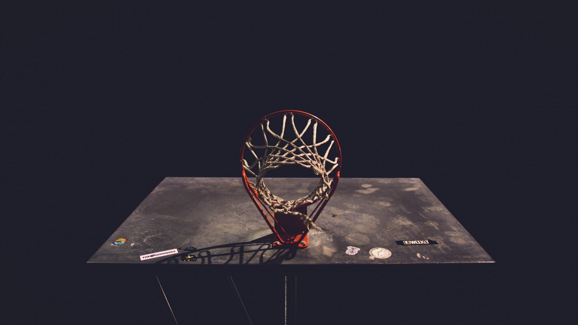乐鱼体育平台官网-NBA绿色环保计划：推动可持续发展的新动向，绿色环保百科