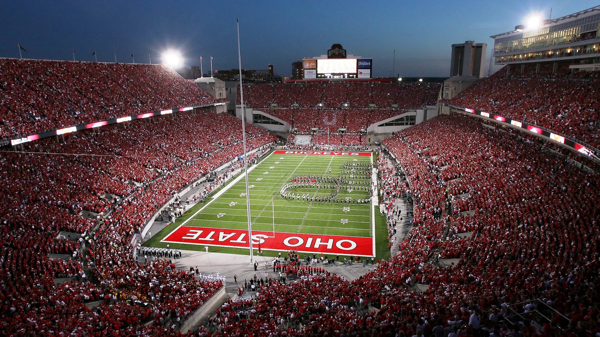 乐鱼（LEYU）体育-“未来赛车：新能源动力带来的速度革命”，未来能源汽车