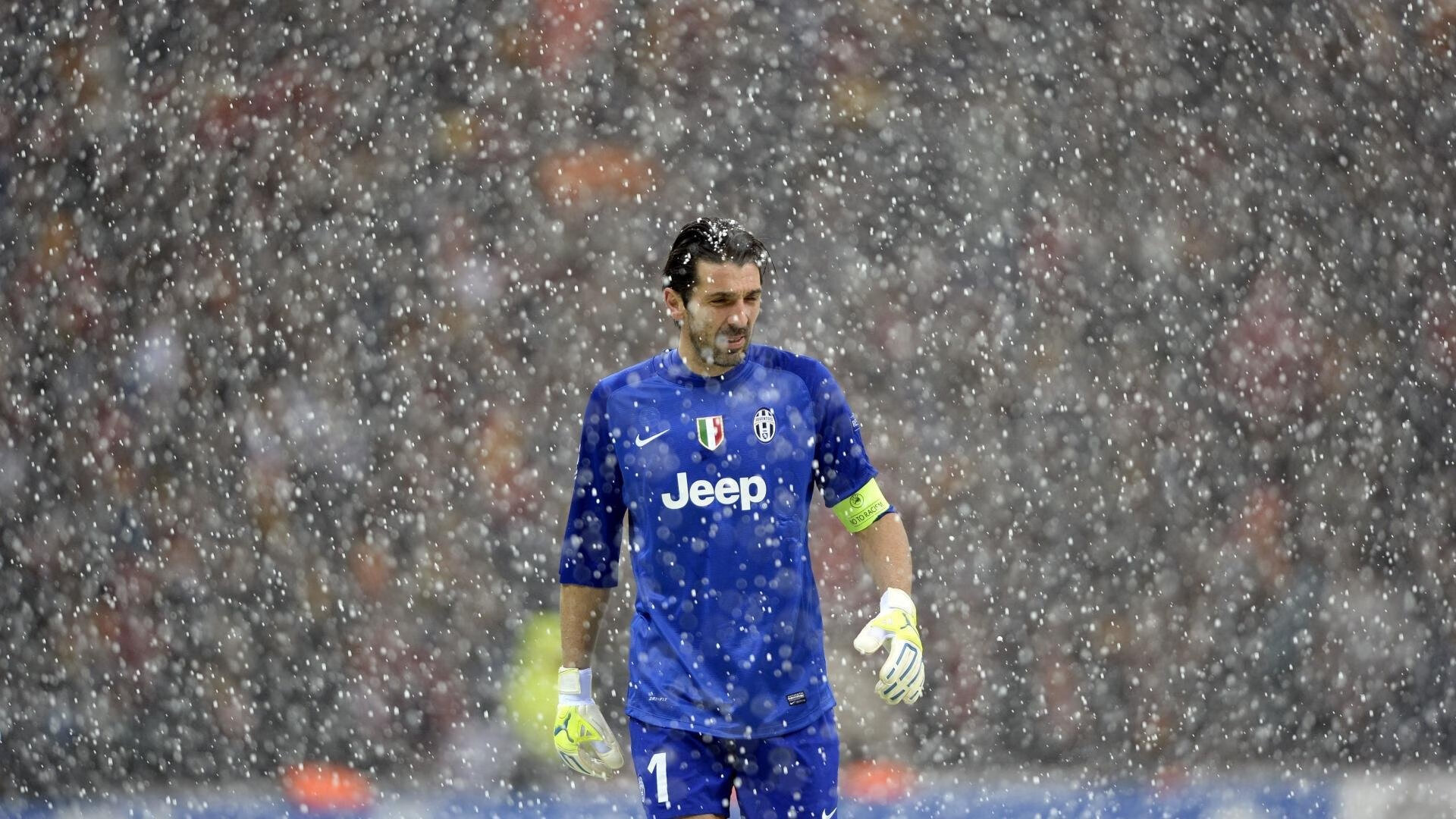 leyu乐鱼在线登录入口-“逆转奇迹：最精彩的逆风翻盘”，逆转奇兵百科