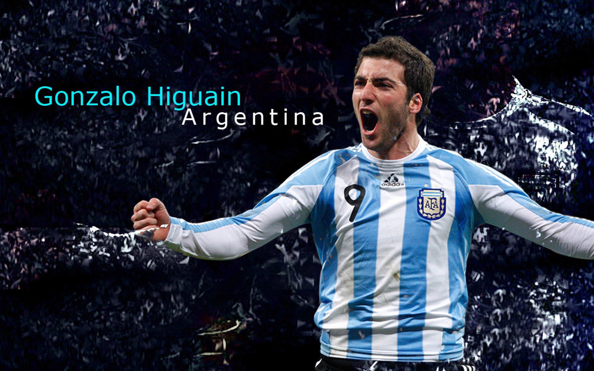 《虚拟偶像与电竞结合，开启行业新模式》，虚拟偶像作品有哪些