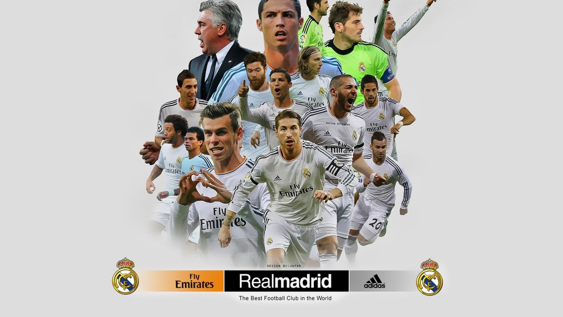 leyu乐鱼官网登录入口-【夺冠秘诀】世界冠军谈比赛中最重要的策略，世界冠军是如何炼成的