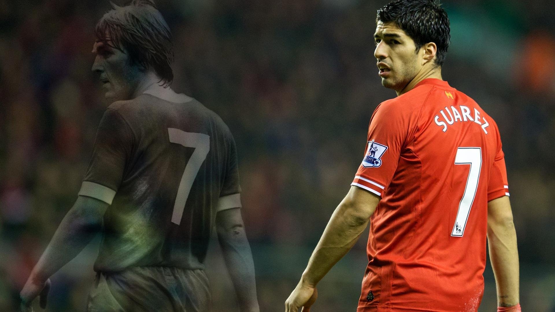 【夺冠秘诀】世界冠军谈比赛中最重要的策略，世界冠军是如何炼成的