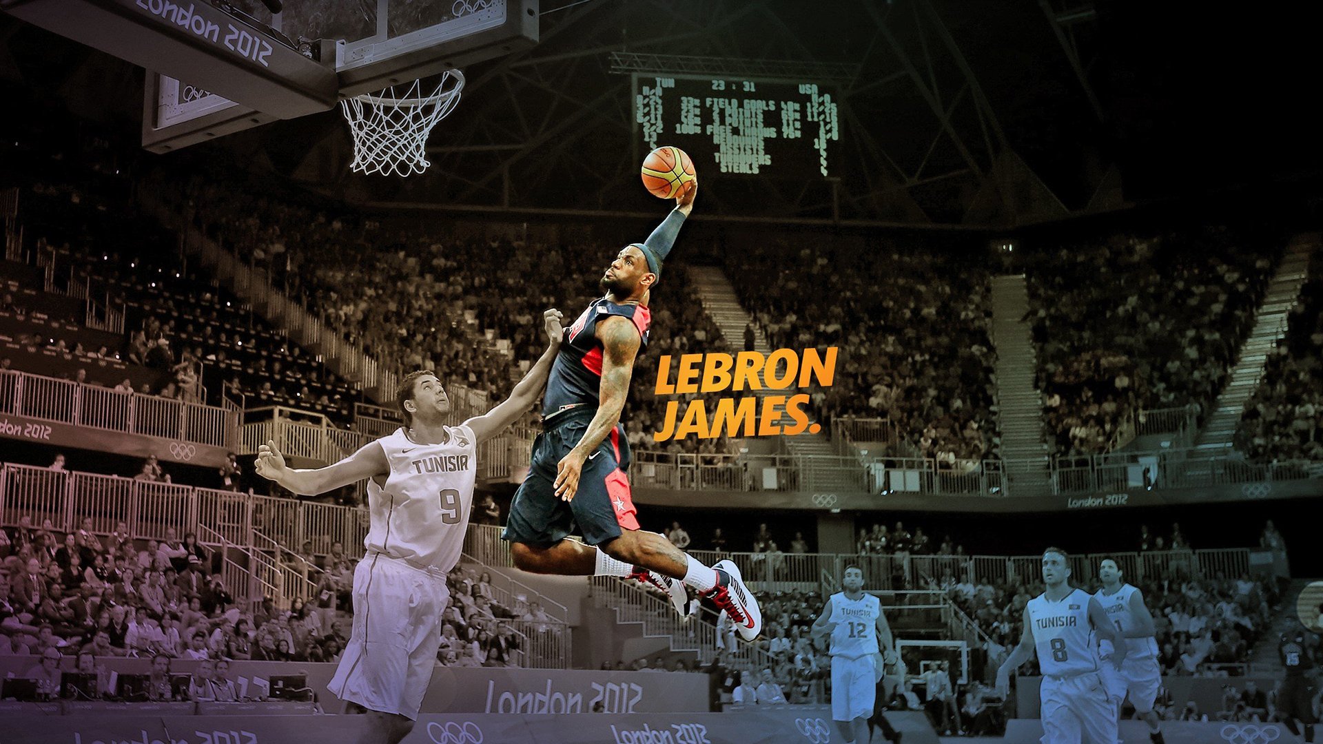 【犯规解析】比赛中那些令人尴尬的犯规瞬间集锦，犯规的规则