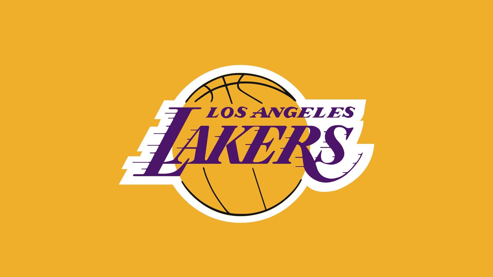 【轮换投手新规】教练如何利用规则调整战术？，篮球轮换战术