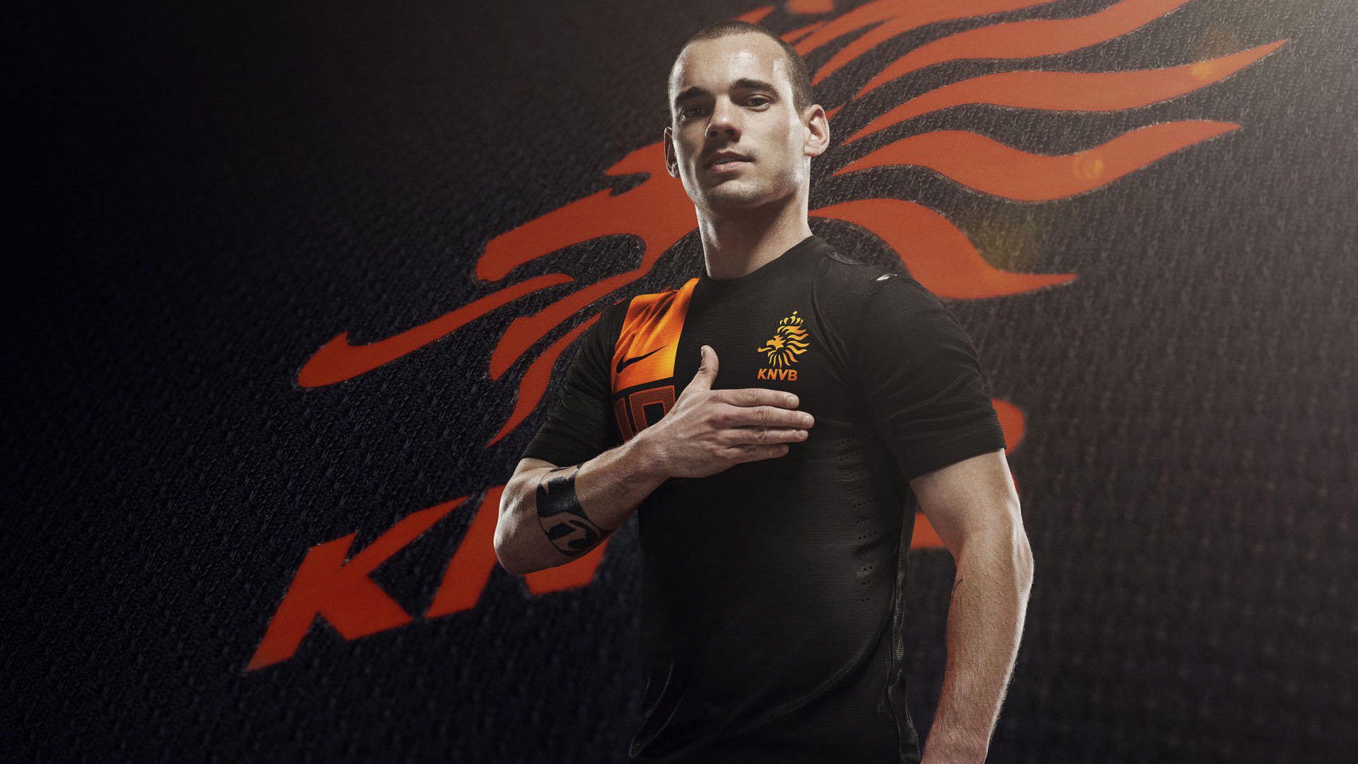 乐鱼体育APP官方下载-今年联盟三分命中率前十名单精彩出炉！，全联盟三分命中率最高的人