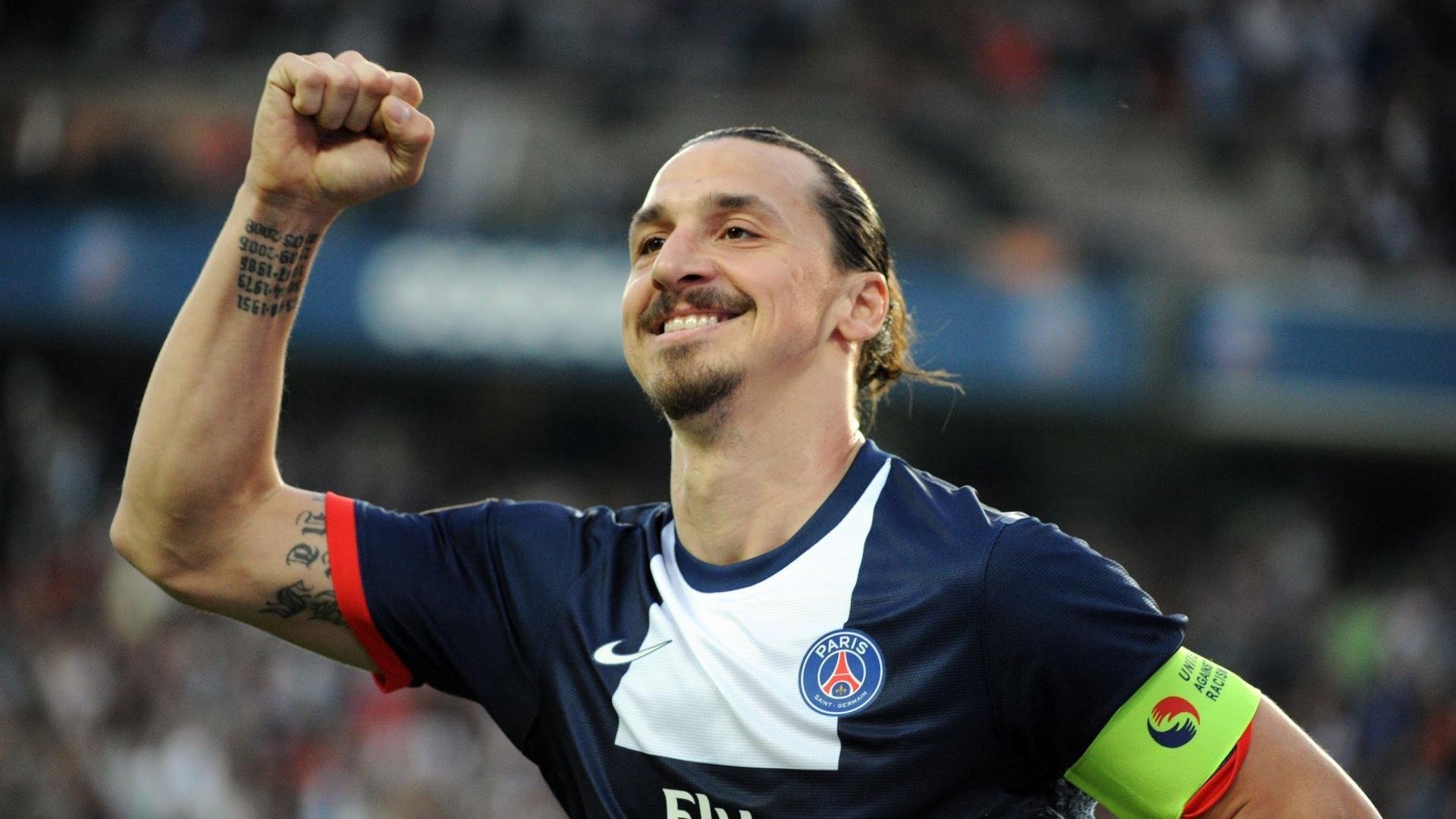 今年联盟三分命中率前十名单精彩出炉！，全联盟三分命中率最高的人