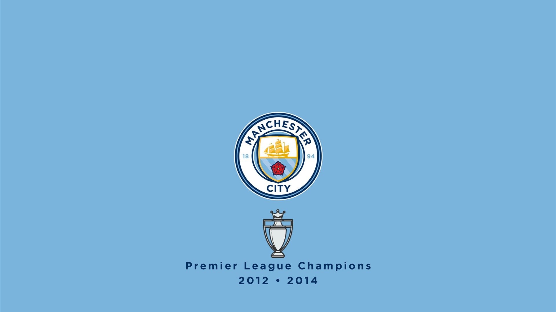 以“智慧体育”理念打造未来国际水准赛事平台，智慧体育产业发展有限公司