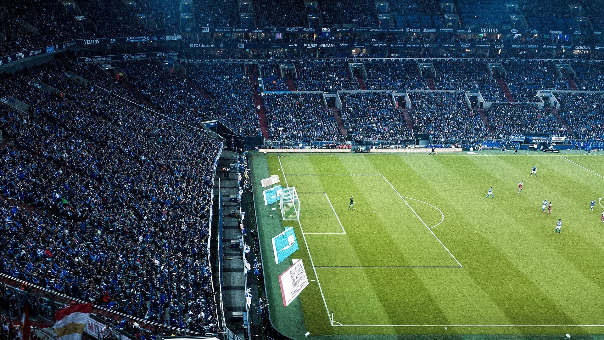 乐鱼电竞在线平台-全国青少年足球锦标赛，未来球星的摇篮，2021青少年足球全国邀请赛