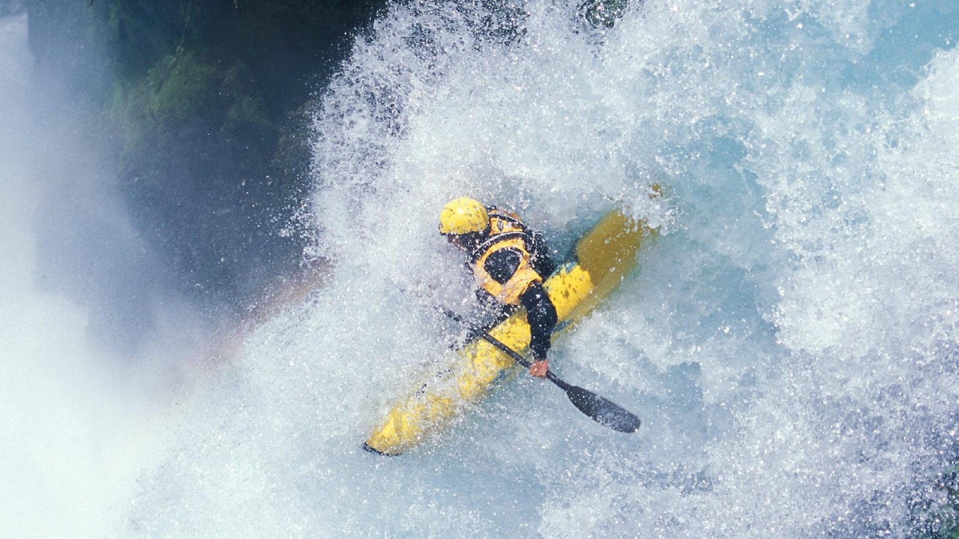 历史性瞬间：突破纪录的神奇表现一览，历史性重大突破