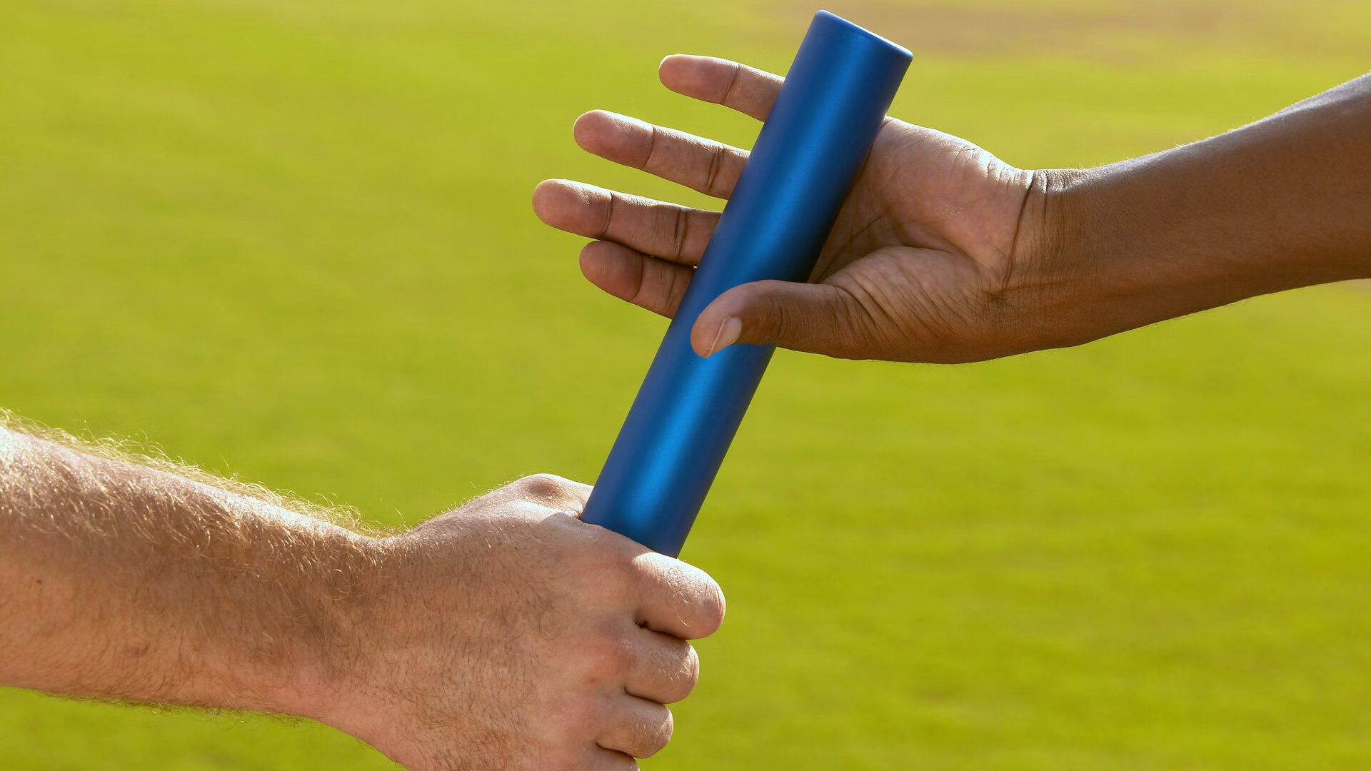 乐鱼（LEYU）体育-国乒包揽六金，展现亚洲霸主地位，国乒六巨头