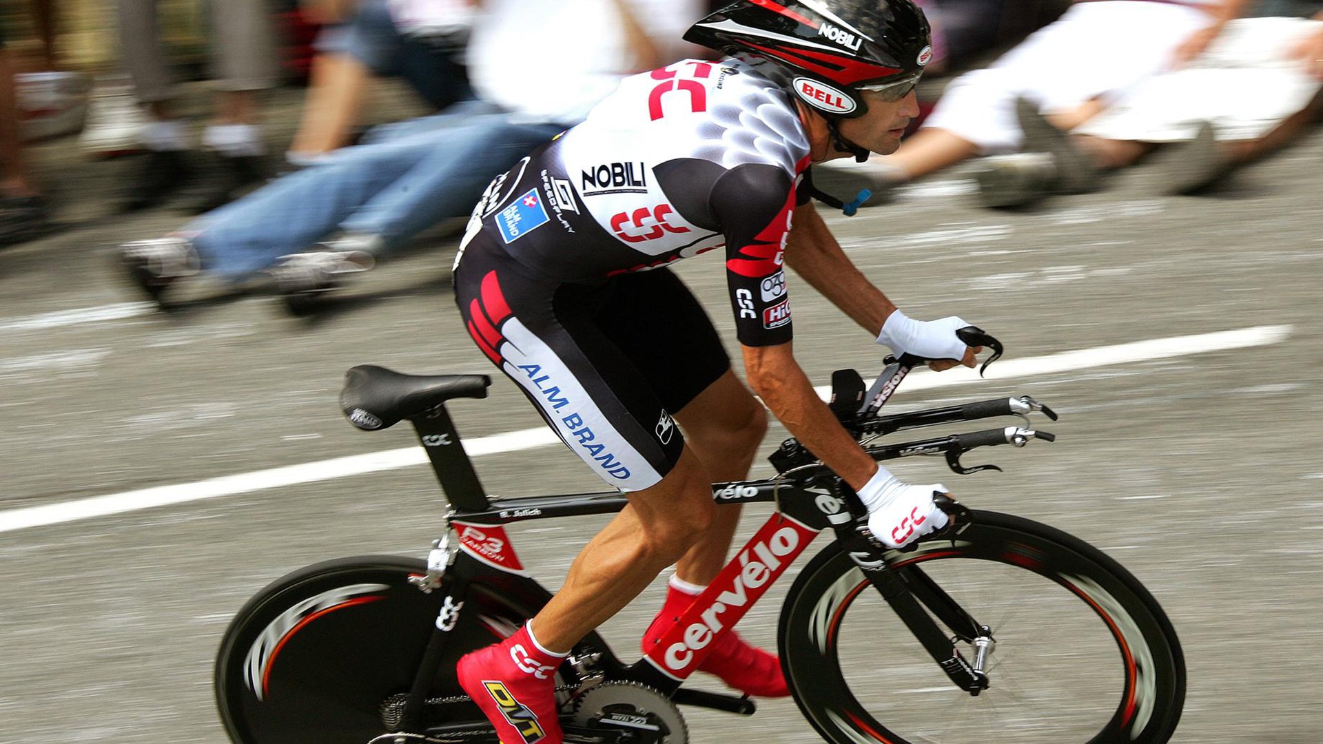 乐鱼电竞在线平台-国际自行车赛中国站，中国车手实现突破性进展，2020年国际自行车比赛在哪举行