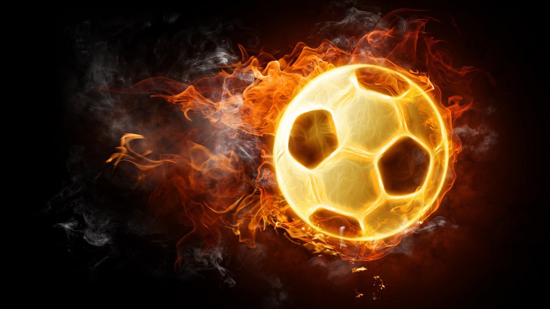 乐鱼体育平台app下载-排名变化：本轮大洗牌，谁被超越？