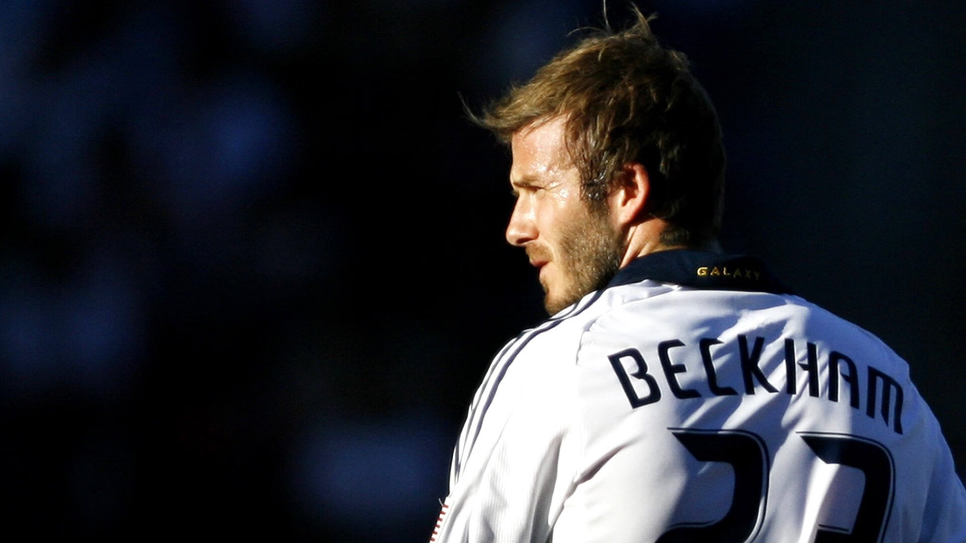 排名变化:本轮大洗牌,谁被超越?