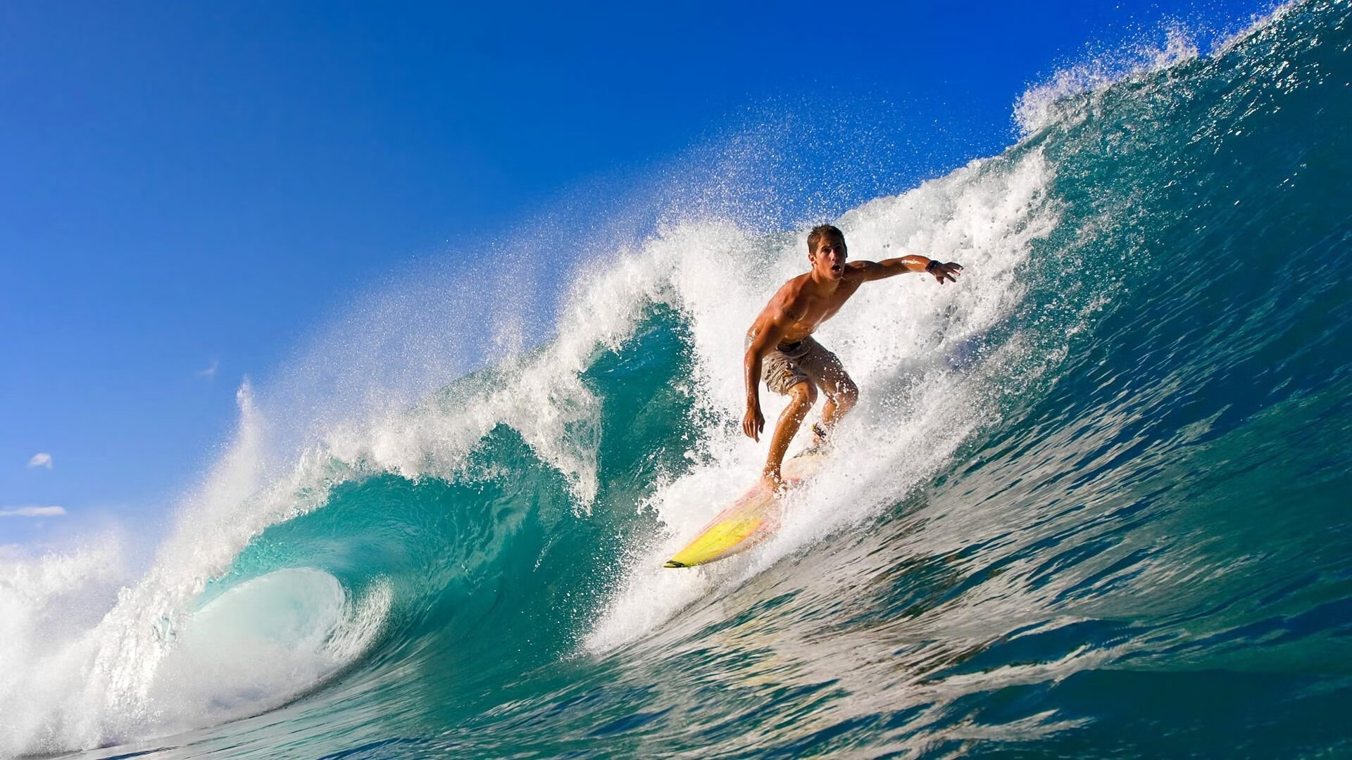 全数字化赛车：未来赛场的智能化趋势，数字化赛道是什么