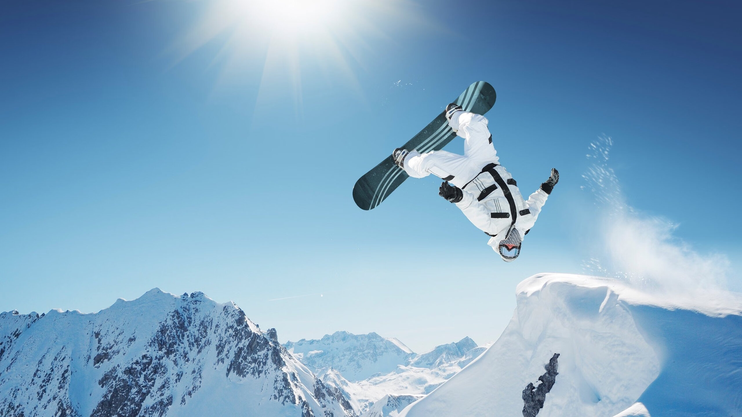 乐鱼官网入口-全球巡回：WRC带你看遍世界最美赛道，tcc全球最美2020