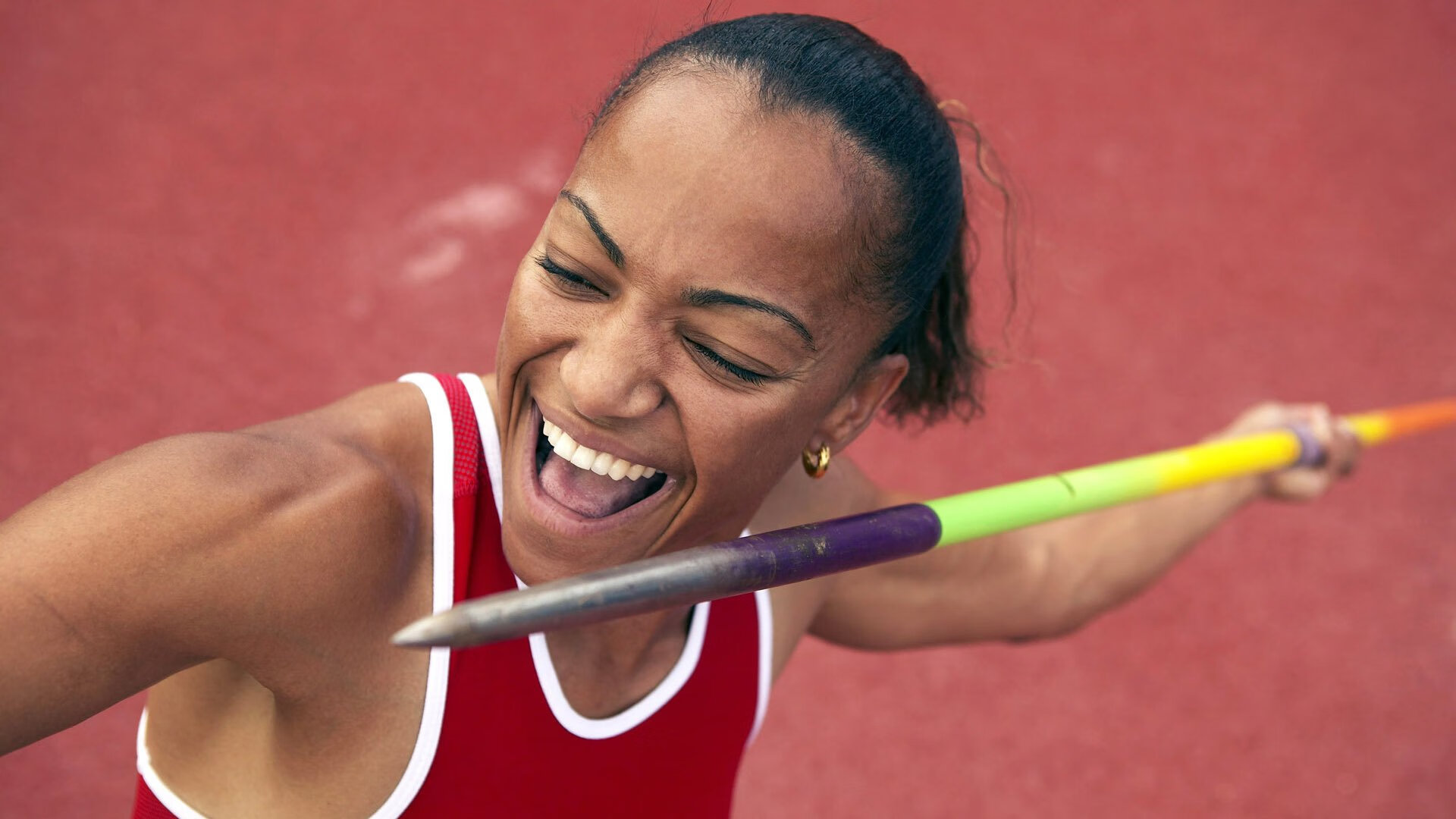 LeyuSports-塞内加尔马术协会与学校合作，开展马术教育课程，推广马术文化。