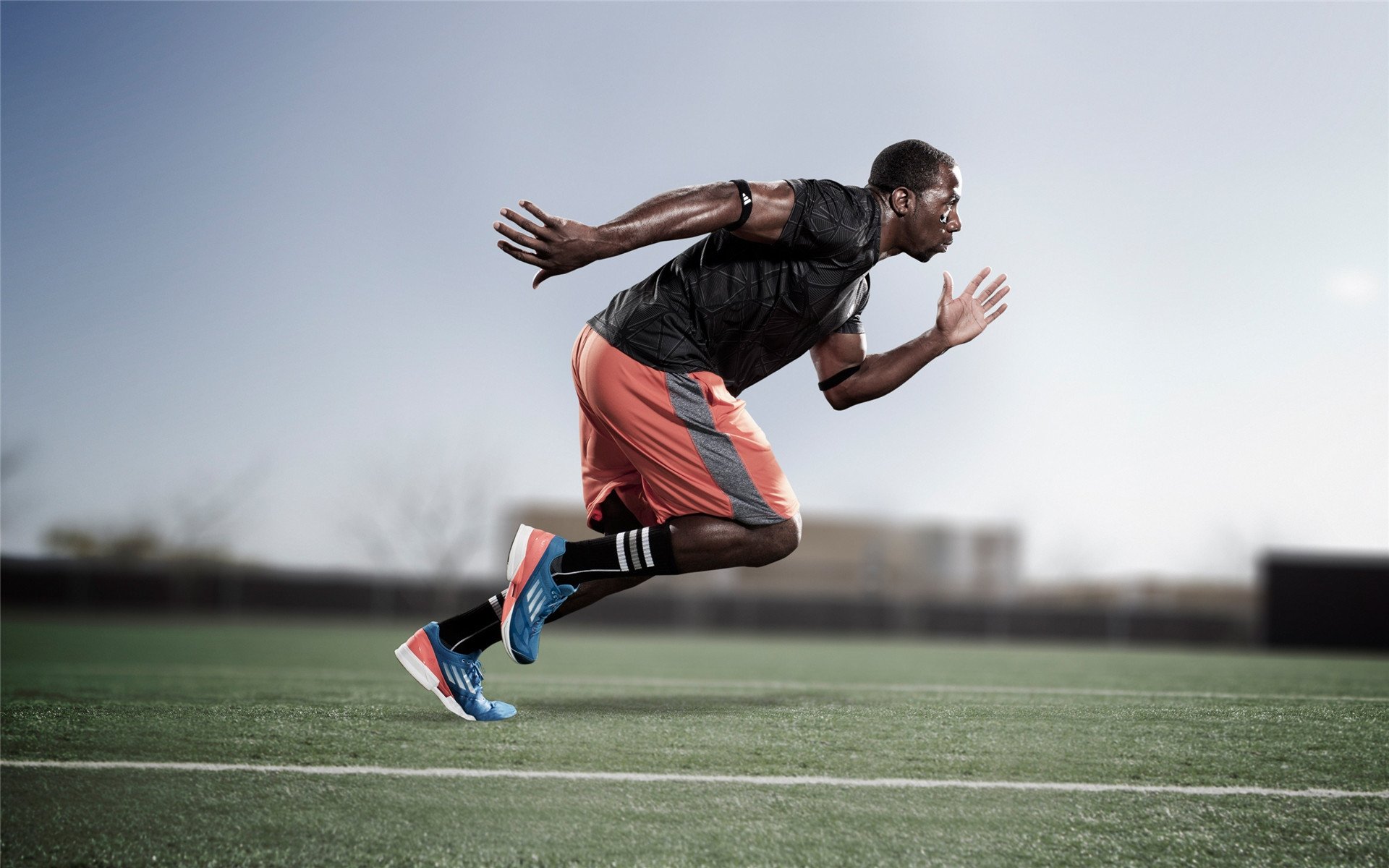 乐鱼全站-奥运会黑马送法国回家，奥运会黑马送法国回家是哪一集