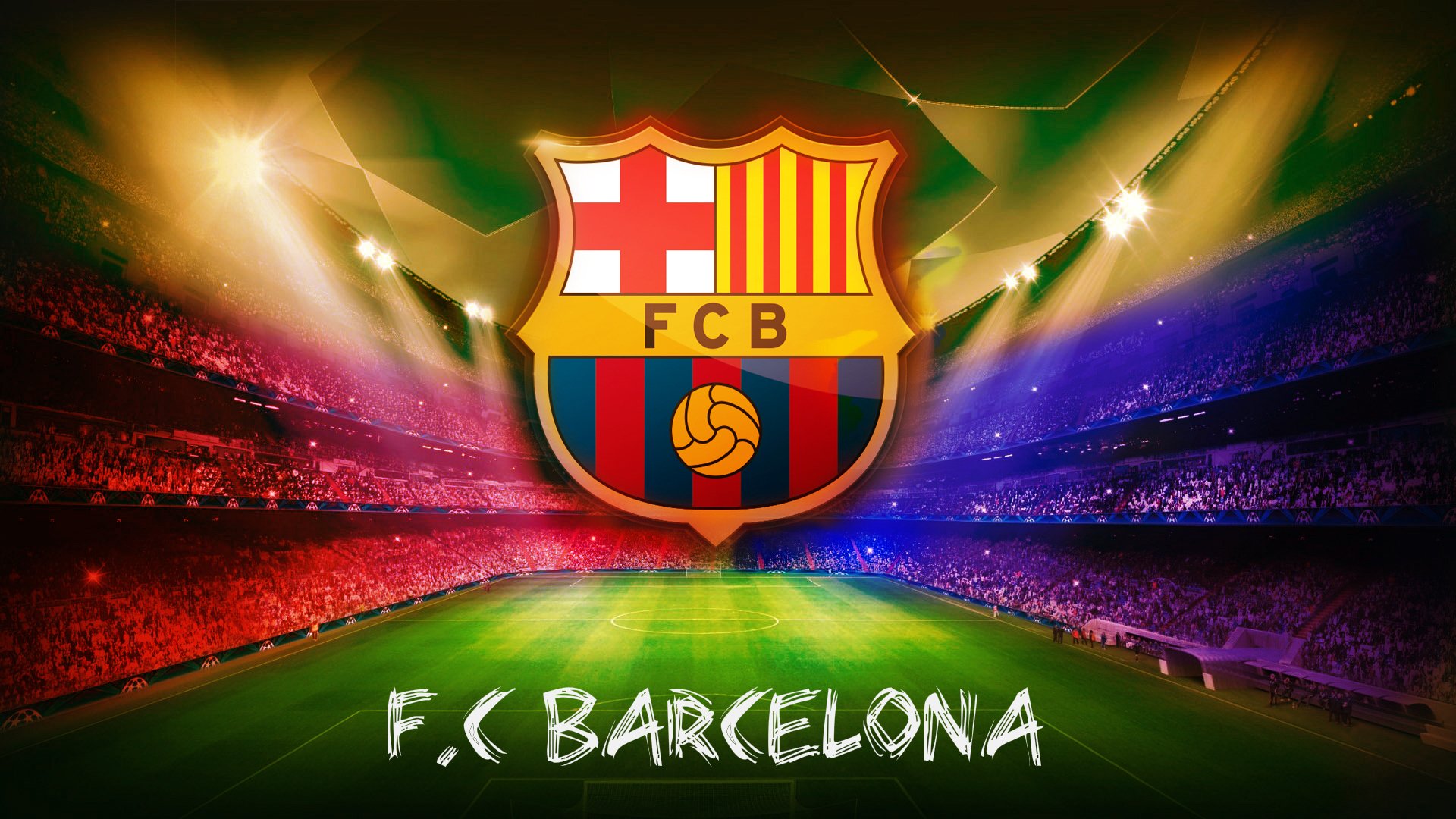 Leyu Sport登录入口-快船队的信心已恢复，目标冲击西部冠军，快船队原来叫什么