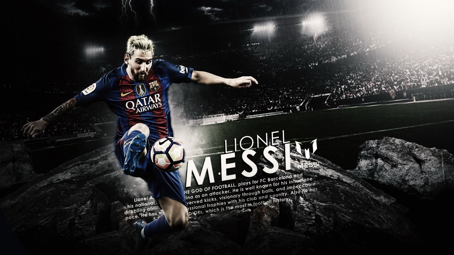 未来趋势：联盟创新防守策略的潜力与挑战，联盟防守排名